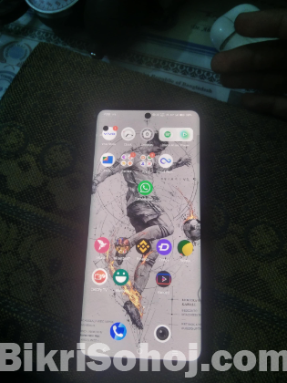 Vivo x70 pro